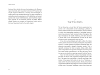 Gallery preview