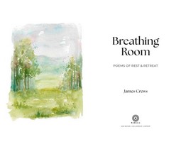 Gallery preview