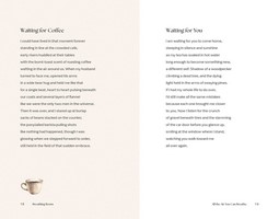 Gallery preview