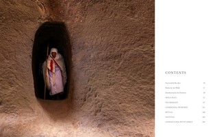 Gallery preview