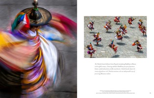 Gallery preview