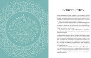 Gallery preview