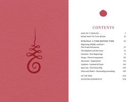 Gallery preview