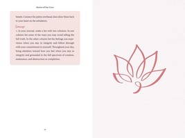 Gallery preview