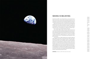Gallery preview