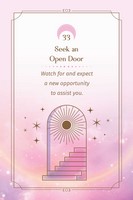 Gallery preview