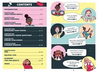 Gallery preview