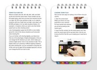 Gallery preview