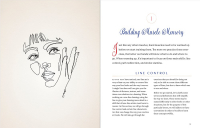 Gallery preview