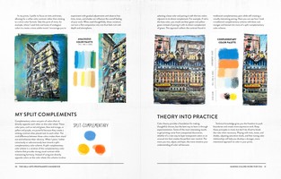 Gallery preview