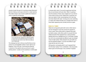 Gallery preview