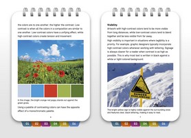 Gallery preview