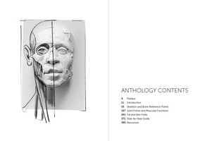Gallery preview