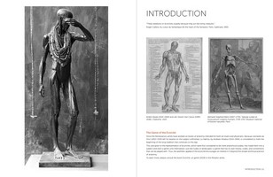 Gallery preview