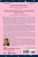 Gallery preview