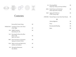 Gallery preview