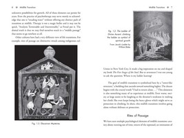 Gallery preview