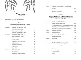 Gallery preview