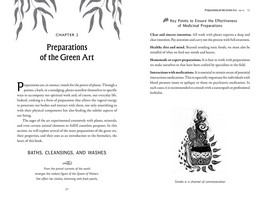 Gallery preview