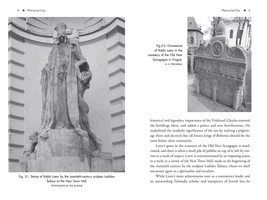 Gallery preview