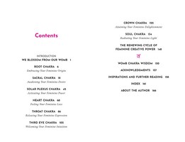 Gallery preview