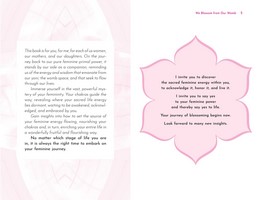 Gallery preview