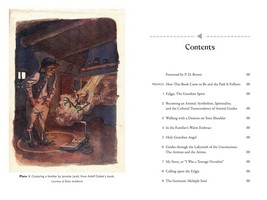 Gallery preview
