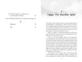 Gallery preview