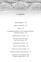 Gallery preview