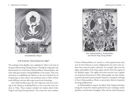 Gallery preview