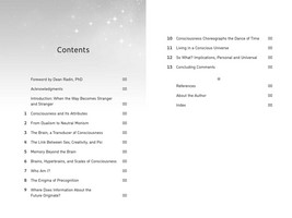 Gallery preview