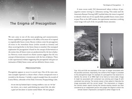 Gallery preview