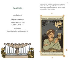 Gallery preview