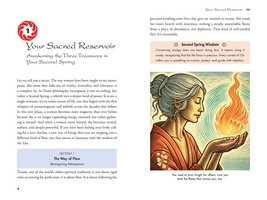 Gallery preview