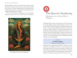 Gallery preview
