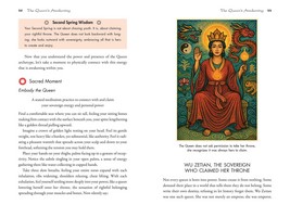 Gallery preview