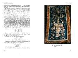 Gallery preview