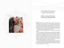 Gallery preview