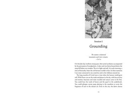 Gallery preview