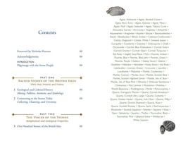 Gallery preview