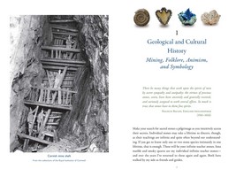 Gallery preview
