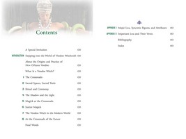 Gallery preview