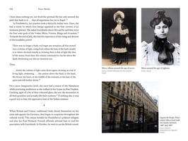 Gallery preview