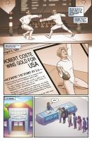 Gallery preview