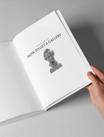 Gallery preview