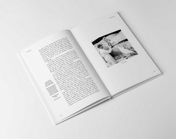 Gallery preview