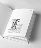 Gallery preview