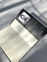 Gallery preview