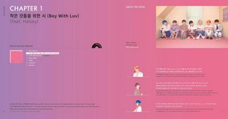 Gallery preview