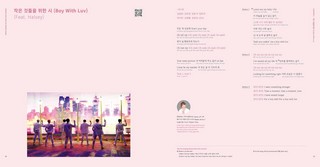 Gallery preview